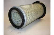 Vzduchový filter JAPANPARTS FA-L09S