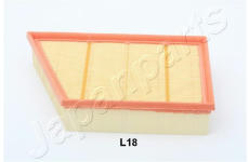 Vzduchový filter JAPANPARTS FA-L18SJM