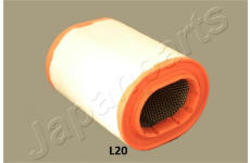 Vzduchový filter JAPANPARTS FA-L20SJM
