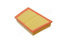 Vzduchový filter JAPANPARTS FA-L21SJM