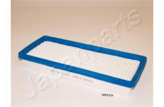 Vzduchový filter JAPANPARTS FA-M03JM