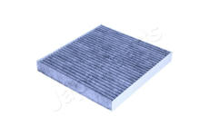 Filter vnútorného priestoru JAPANPARTS FAA-002JM