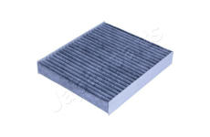 Filter vnútorného priestoru JAPANPARTS FAA-010JM