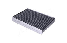 Filter vnútorného priestoru JAPANPARTS FAA-024JM