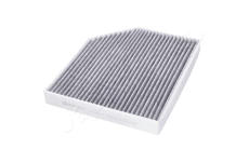 Filter vnútorného priestoru JAPANPARTS FAA-029JM