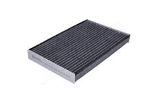 Filtr, vzduch v interiéru JAPANPARTS FAA-030JM