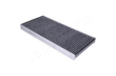 Filtr, vzduch v interiéru JAPANPARTS FAA-031JM