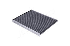 Filtr, vzduch v interiéru JAPANPARTS FAA-032JM