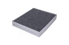 Filtr, vzduch v interiéru JAPANPARTS FAA-033JM