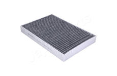 Filtr, vzduch v interiéru JAPANPARTS FAA-034JM