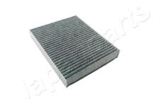 Filter vnútorného priestoru JAPANPARTS FAA-037JM