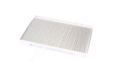 Filter vnútorného priestoru JAPANPARTS FAA-039JM