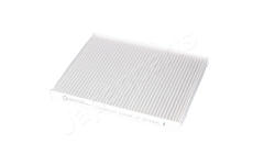 Filtr, vzduch v interiéru JAPANPARTS FAA-042JM