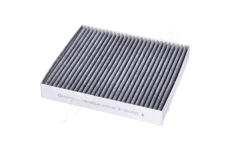 Filter vnútorného priestoru JAPANPARTS FAA-043JM