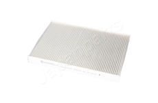 Filter vnútorného priestoru JAPANPARTS FAA-047JM