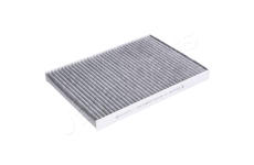 Filter vnútorného priestoru JAPANPARTS FAA-048JM
