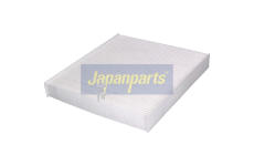 Filter vnútorného priestoru JAPANPARTS FAA-050JM