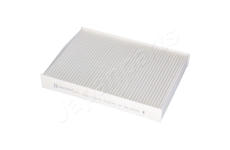 Filter vnútorného priestoru JAPANPARTS FAA-053JM