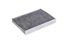 Filter vnútorného priestoru JAPANPARTS FAA-054JM