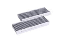 Filter vnútorného priestoru JAPANPARTS FAA-056JM