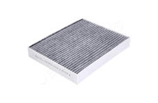 Filter vnútorného priestoru JAPANPARTS FAA-057JM