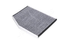 Filter vnútorného priestoru JAPANPARTS FAA-059JM