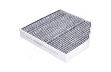 Filter vnútorného priestoru JAPANPARTS FAA-061JM
