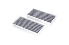 Filter vnútorného priestoru JAPANPARTS FAA-063JM