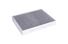 Filter vnútorného priestoru JAPANPARTS FAA-064JM