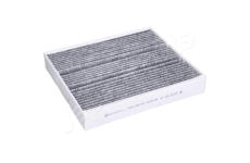 Filter vnútorného priestoru JAPANPARTS FAA-067JM