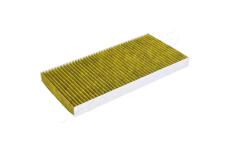 Filter vnútorného priestoru JAPANPARTS FAA-069JM