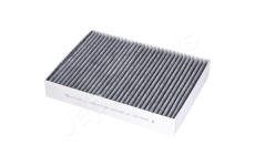 Filtr, vzduch v interiéru JAPANPARTS FAA-071JM