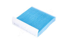 Filter vnútorného priestoru JAPANPARTS FAA-077JM