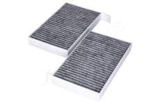 Filter vnútorného priestoru JAPANPARTS FAA-083JM