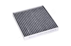 Filter vnútorného priestoru JAPANPARTS FAA-089JM