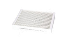 Filter vnútorného priestoru JAPANPARTS FAA-DR05