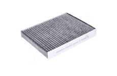 Filter vnútorného priestoru JAPANPARTS FAA-DR07