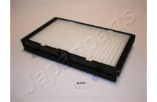 Filtr, vzduch v interiéru JAPANPARTS FAA-HY25