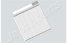 Filter vnútorného priestoru JAPANPARTS FAA-HY40