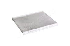 Filter vnútorného priestoru JAPANPARTS FAA-JE7JM