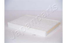 Filter vnútorného priestoru JAPANPARTS FAA-LR5JM