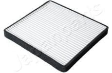 Filter vnútorného priestoru JAPANPARTS FAA-MI13