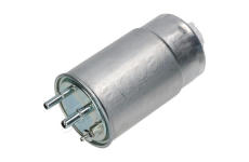 Palivový filter JAPANPARTS FC-002JM
