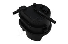 Palivový filter JAPANPARTS FC-005JM