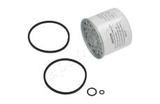 Palivový filter JAPANPARTS FC-011JM