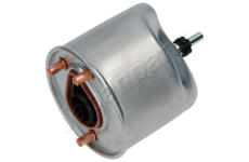 Palivový filter JAPANPARTS FC-012JM