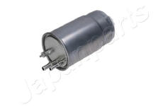 palivovy filtr JAPANPARTS FC-015JM
