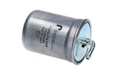 Palivový filter JAPANPARTS FC-016JM