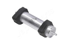 Palivový filter JAPANPARTS FC-017JM