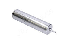 Palivový filter JAPANPARTS FC-018JM